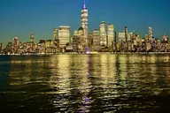 New York City Private Walking and Subway Tour thumbnail 1