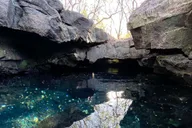 Kailua-Kona Coast Hike and Swim thumbnail 4