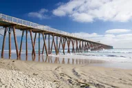 San Diego Rosarito Day Tour thumbnail 5