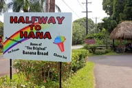Hana Private Road Tour thumbnail 3