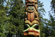 Sitka Private Taxi Tour thumbnail 5