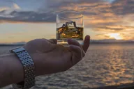Hilton Head Sunset Dinner Cruise thumbnail 5