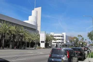 Los Angeles South LA Food and History Tour thumbnail 2