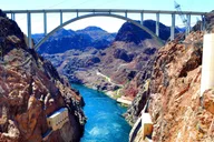 Las Vegas Grand Canyon West Rim Tour thumbnail 2