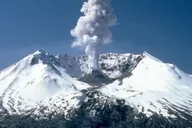Seattle Mt. St. Helens Tour thumbnail 3