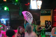 Atlanta Drag Queen Pub Crawl thumbnail 6