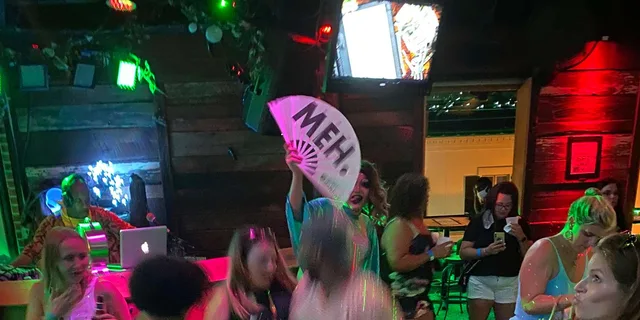 Atlanta Drag Queen Pub Crawl - Image 6
