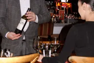 New York City Wine Tasting and Classic Car Tour thumbnail 2