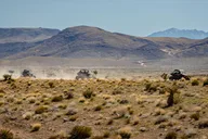 Las Vegas Off-Road Adventure to Pioneer Saloon thumbnail 4