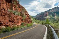 Sedona Vortex and City Tour thumbnail 4