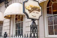Boston Freedom Trail and Cheers Walking Tour thumbnail 3