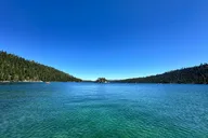 Lake Tahoe Boat Tour thumbnail 6