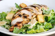 Hollywood Hard Rock Cafe Dining Experience thumbnail 6