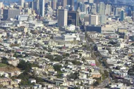 San Francisco City Tour Half-Day Highlights thumbnail 5