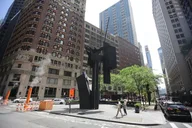 New York City Spy Walking Tour 90 min thumbnail 2