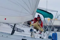 San Pedro Sailboat Tour thumbnail 5