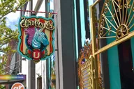 Seattle Pride Walk Tour: LGBTQIA+ Stories thumbnail 2