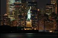 New York City Private Lights Tour thumbnail 3