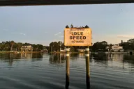 Crystal River Manatee Watching Cruise 90 Min thumbnail 5