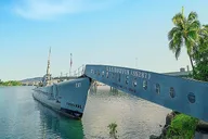 Waikiki Pearl Harbor and Circle Island Tour thumbnail 3