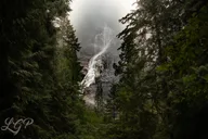 Bellingham to Whistler Private Tour thumbnail 4