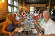 Sarasota Culinary Food Tour thumbnail 1