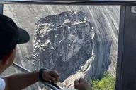 Atlanta Stone Mountain Park Sightseeing Tour thumbnail 5