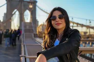 New York Photoshoot Tour 1 hr thumbnail 1