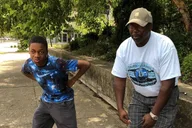 Charleston City Scavenger Hunt thumbnail 5