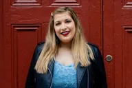 Louisville Photoshoot Experience thumbnail 6