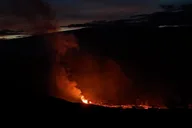 Kona Volcano Tour thumbnail 3