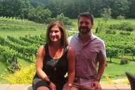 Atlanta North Georgia Wine Country Tour thumbnail 2