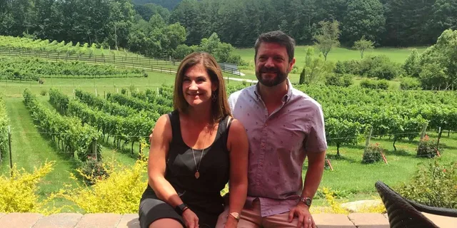 Atlanta North Georgia Wine Country Tour - Image 2