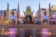 Los Angeles City Tour thumbnail 5