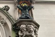 New York City Walking Tour of 5th Avenue Mansions thumbnail 5