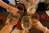 AZ Wine Crawler Tour thumbnail 4