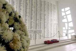 Oahu Pearl Harbor National Memorial Private Tour