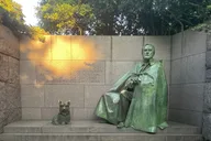 Washington DC Day Tour thumbnail 3
