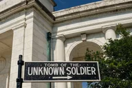 Arlington Cemetery Private Guided Walking Tour 2 hr thumbnail 6