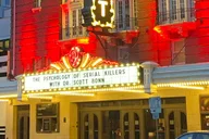 Austin Pub Walk Tour thumbnail 2