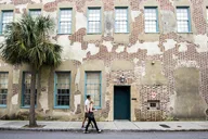 Charleston Private Walking Tour thumbnail 5