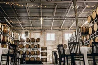 Philadelphia Whiskey Tasting Trail thumbnail 2