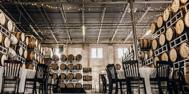 Philadelphia Whiskey Tasting Trail - Image 2