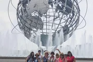 New York City Private Tour of Five Boroughs thumbnail 4