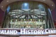 Cleveland History Center Admission Ticket thumbnail 1