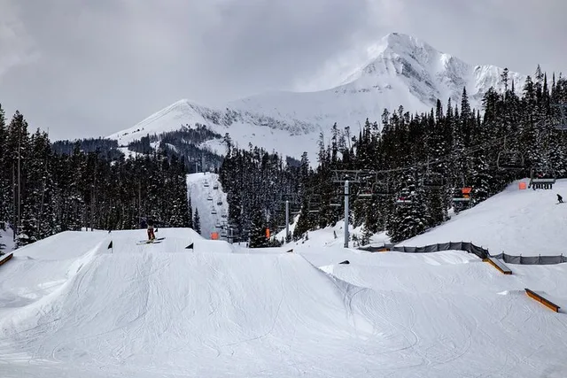Big Sky Self-Guided Audio Driving Tour - Image 4