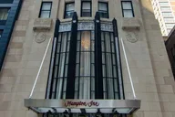 Chicago Walking Tour: A Walk Through Time 90 min thumbnail 5