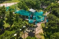 Santa Ynez Skynet Playground Adventure thumbnail 1