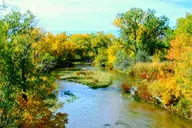 Denver E-Bike Tour Along Platte River thumbnail 2