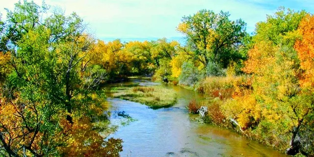 Denver E-Bike Tour Along Platte River - Image 2